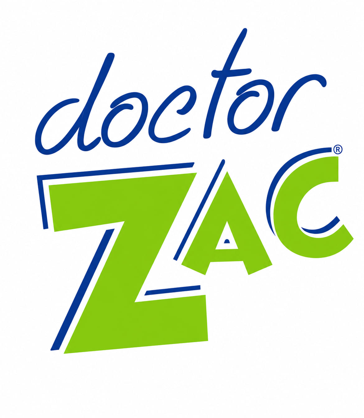Doctor Zac
