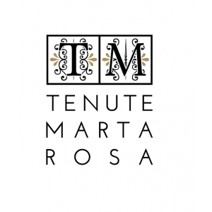 Tenute Martarosa