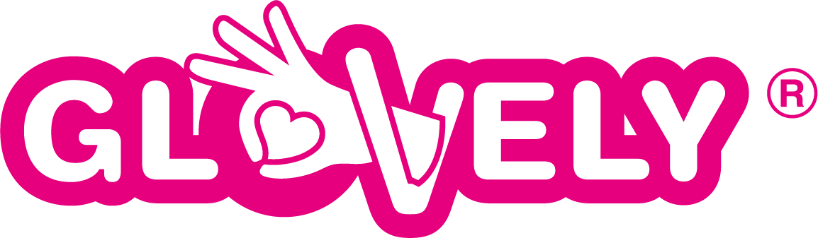 Glovely