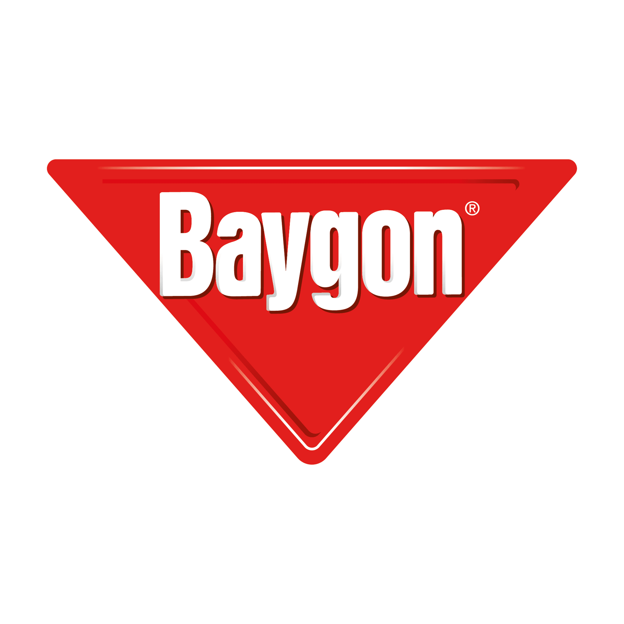 Baygon