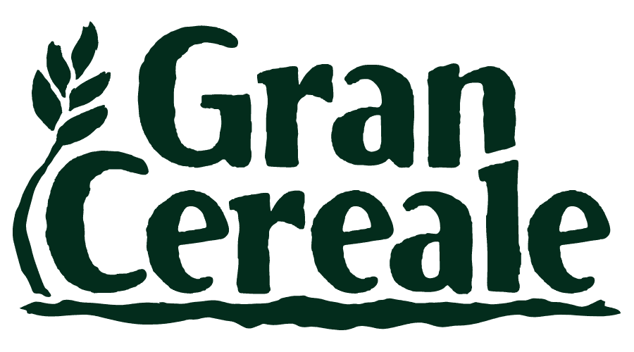 Gran Cereale
