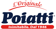 Poiatti