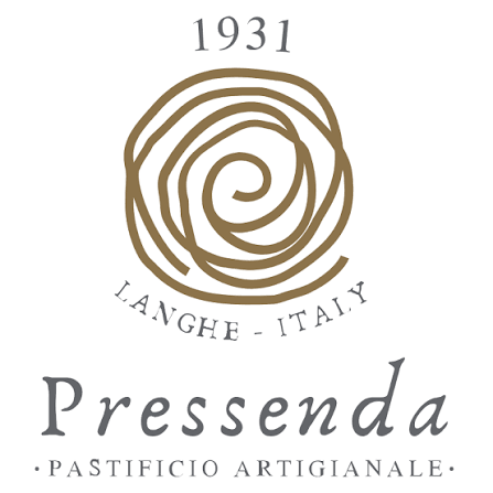 Pastificio Pressenda