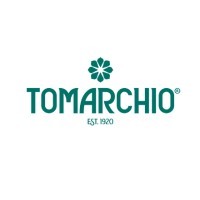 Tomarchio