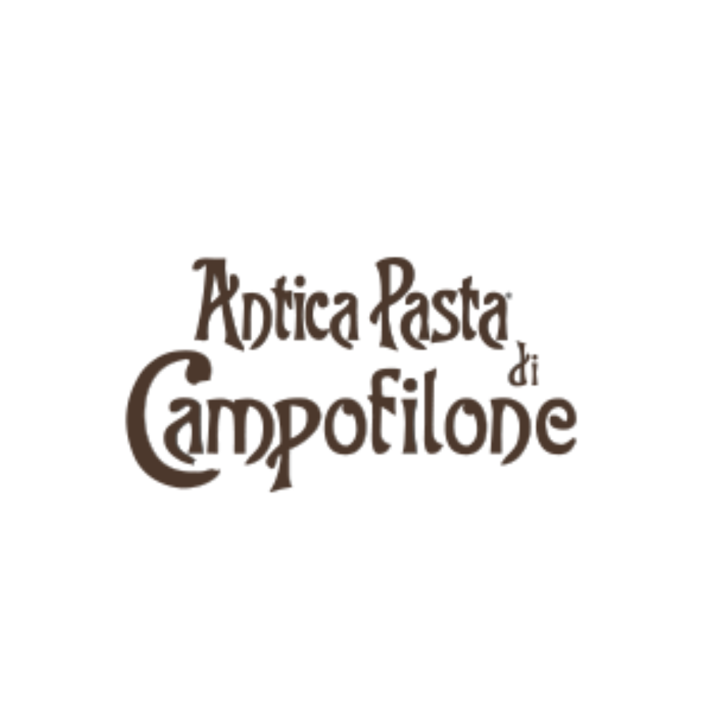 Antica Pasta di Campofilone