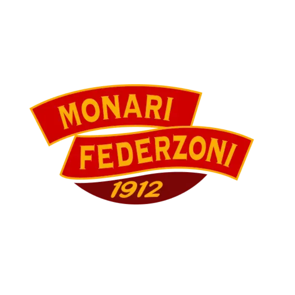 Monari Federzoni