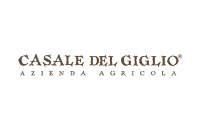 Casale del Giglio