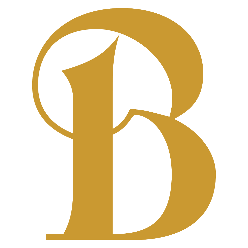 Bisson