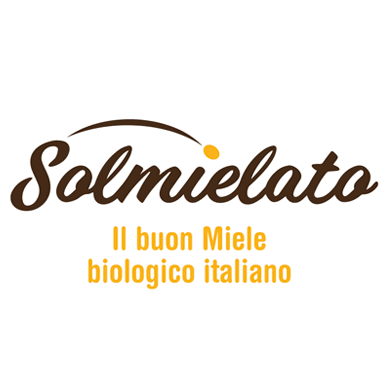 Solmielato
