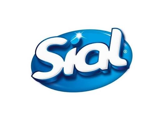 Sial