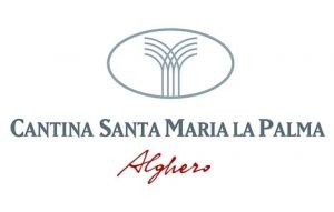 Cantina Santa Maria La Palma