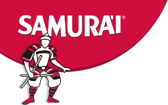 Samurai