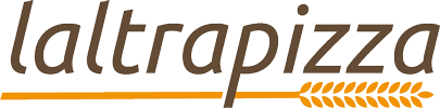 Laltrapizza