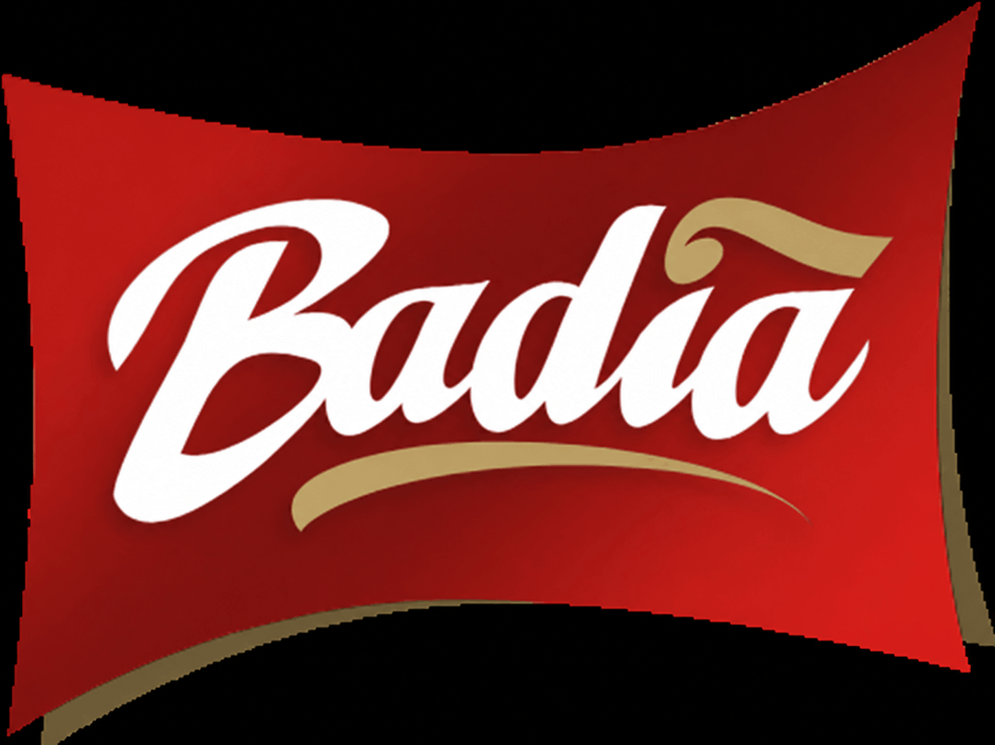 Pastificio Badia