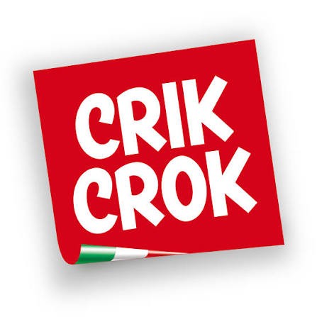 Crik Crok