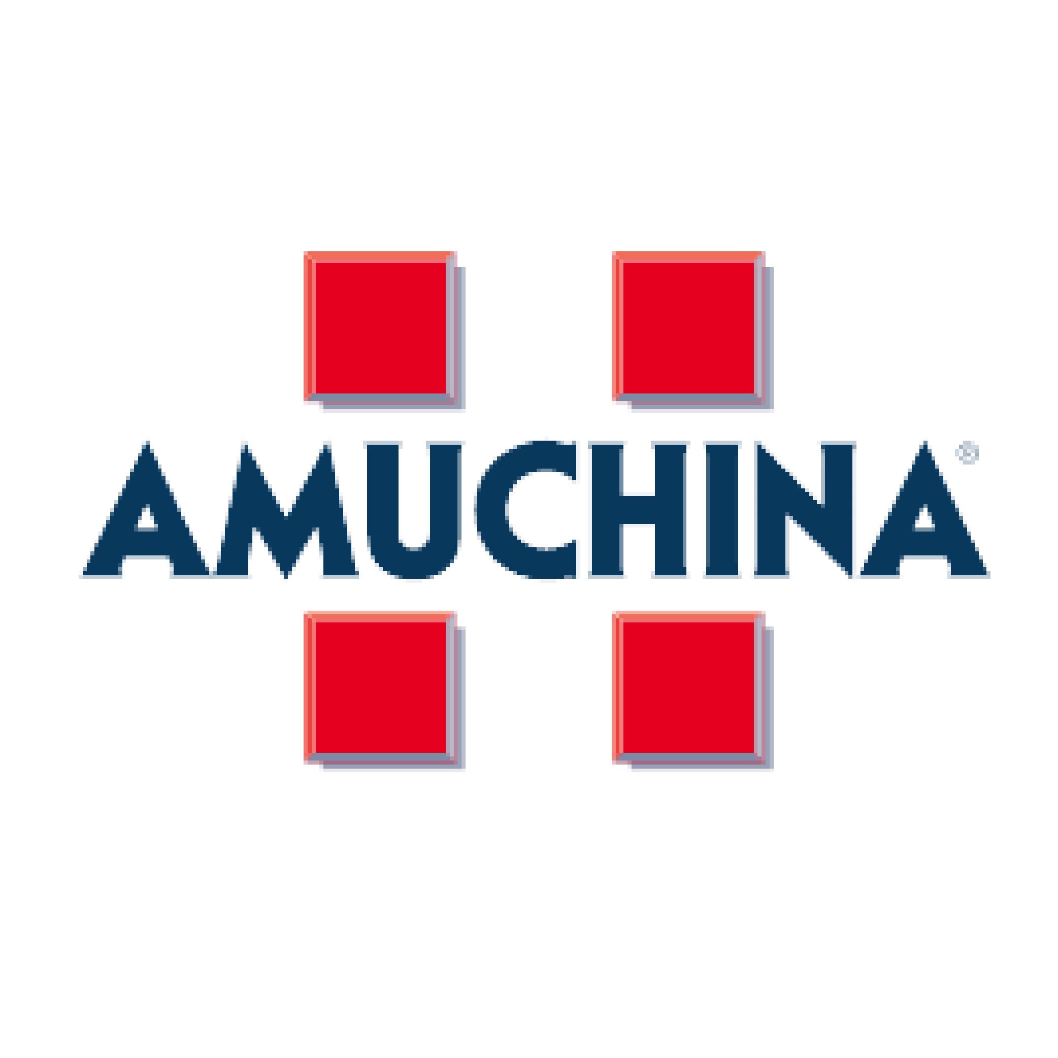 Amuchina Crema Gel Igienizzante 750 Ml – Per Superfici Smaltate E Inox, Azione Germicida E Brillantezza
