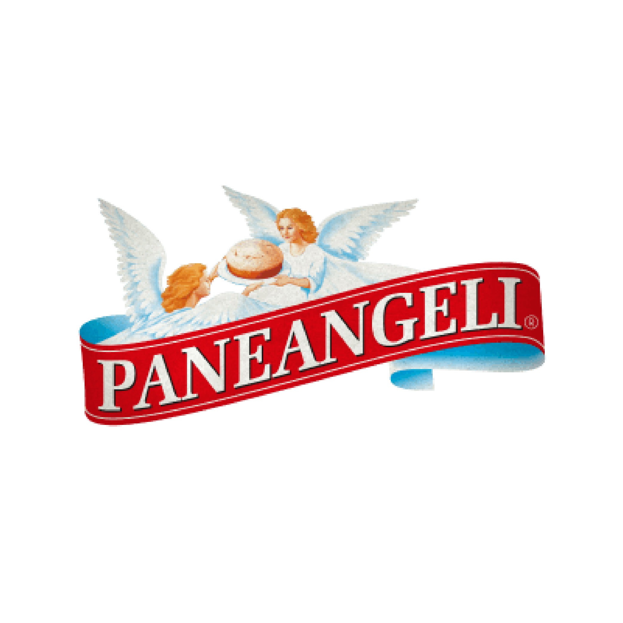 Paneangeli