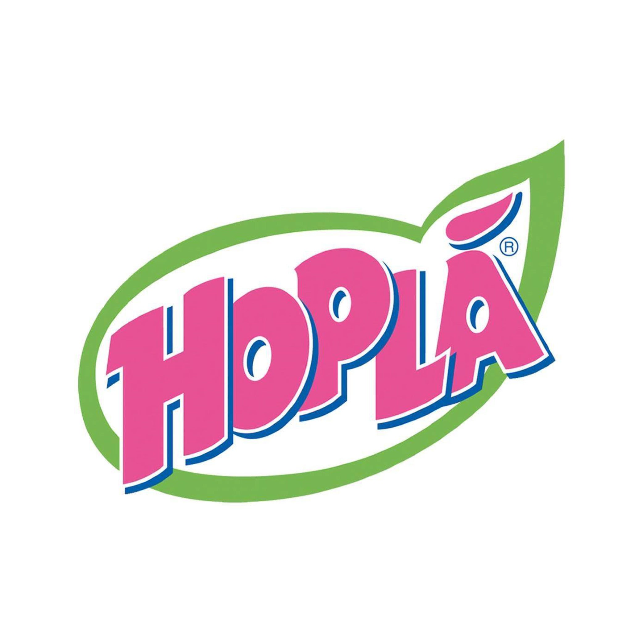 Hoplà