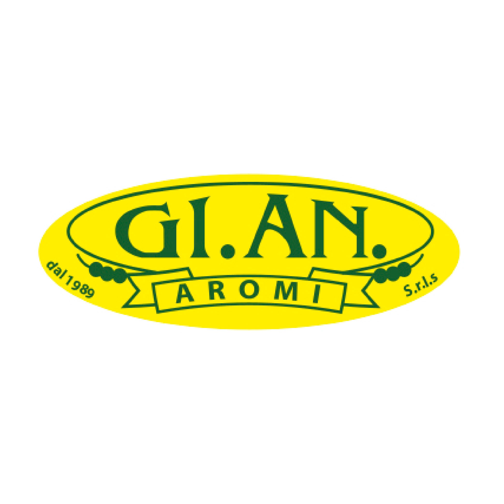 Gi.An.