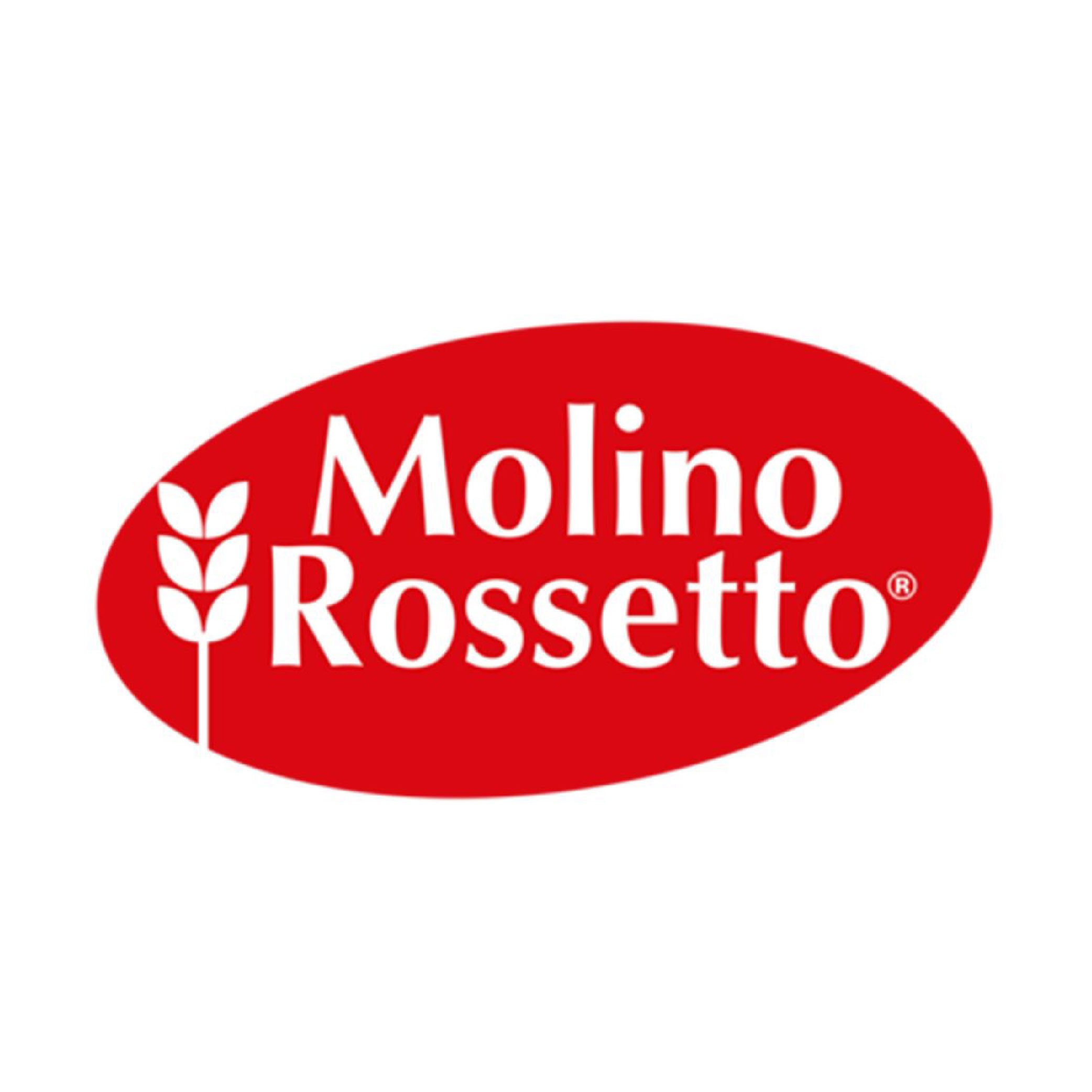 Molino Rossetto