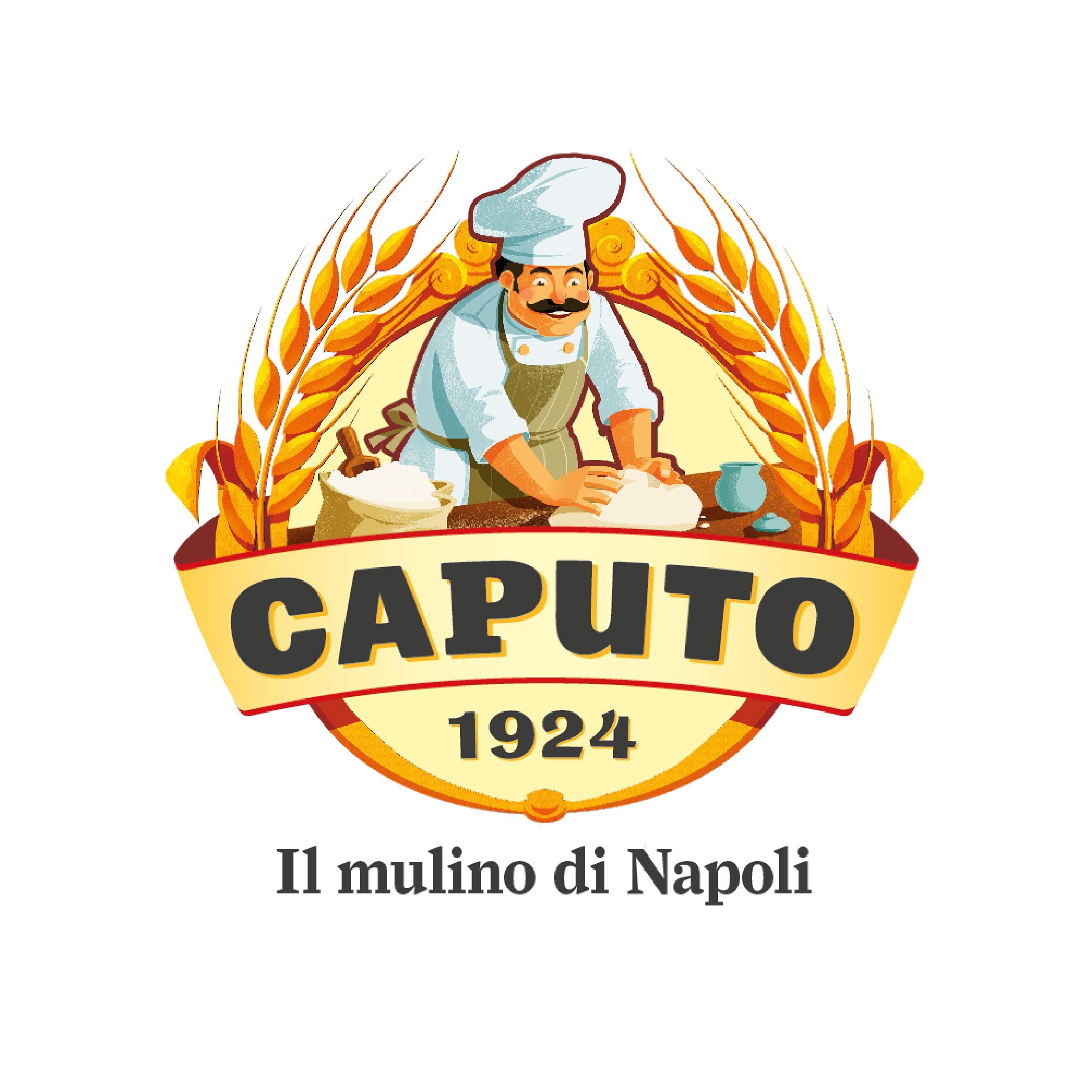 Mulino Caputo