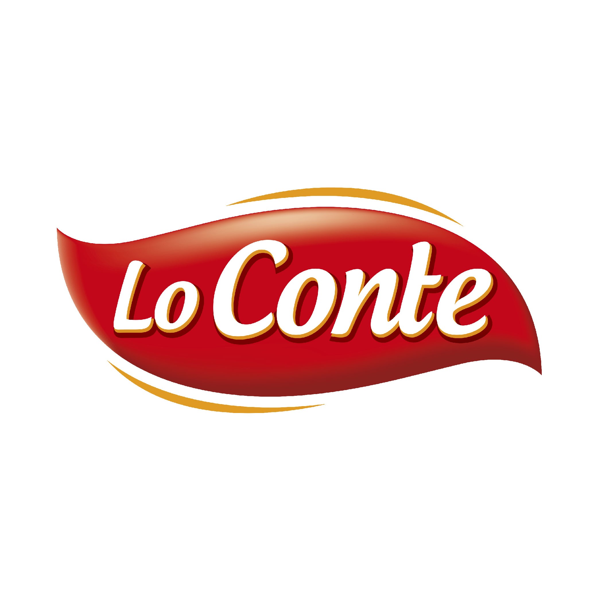 Lo Conte