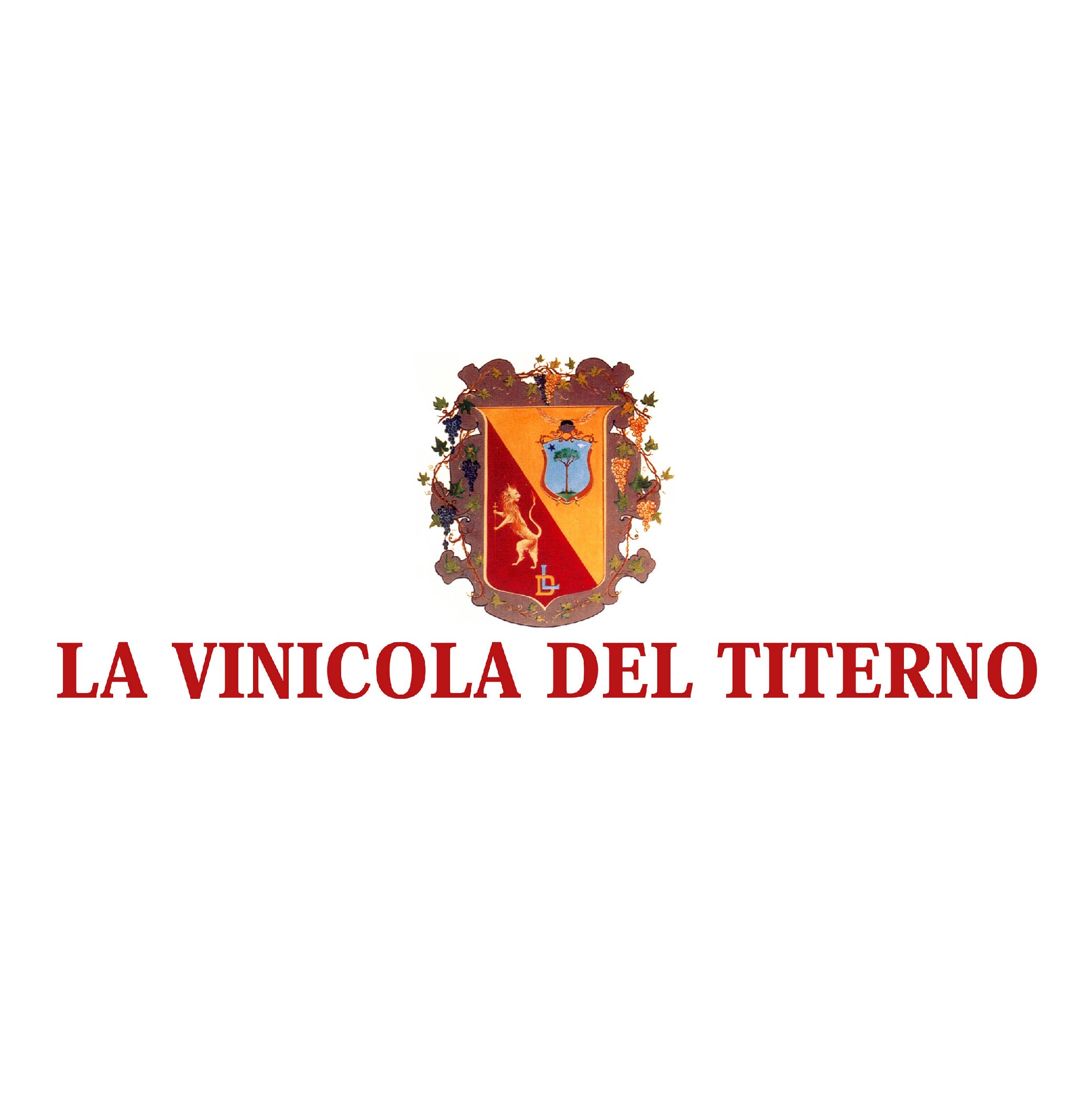 La Vinicola del Titerno
