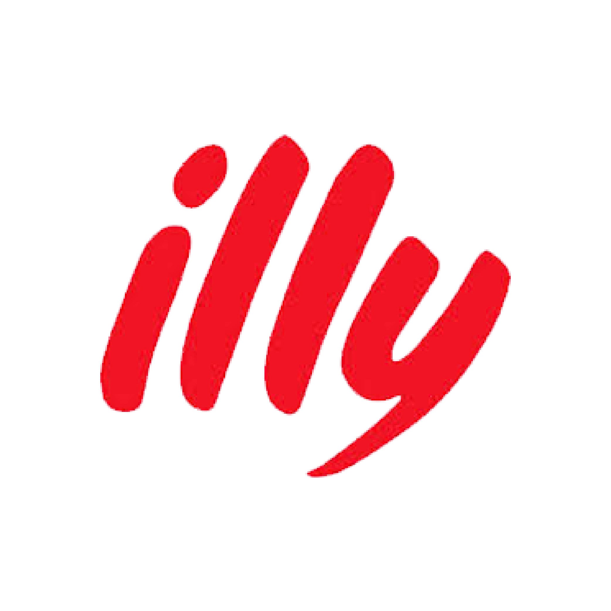 Illy