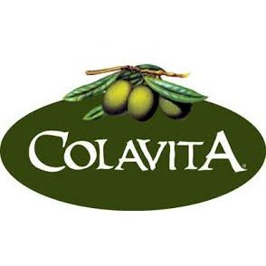 Colavita