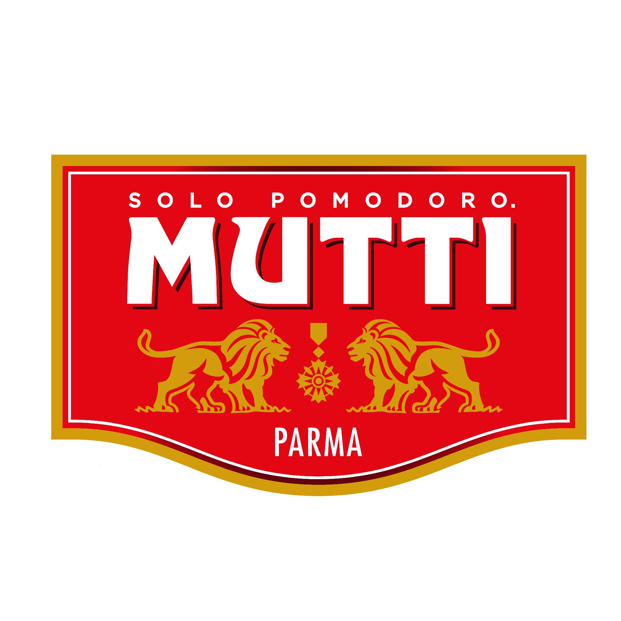 Mutti