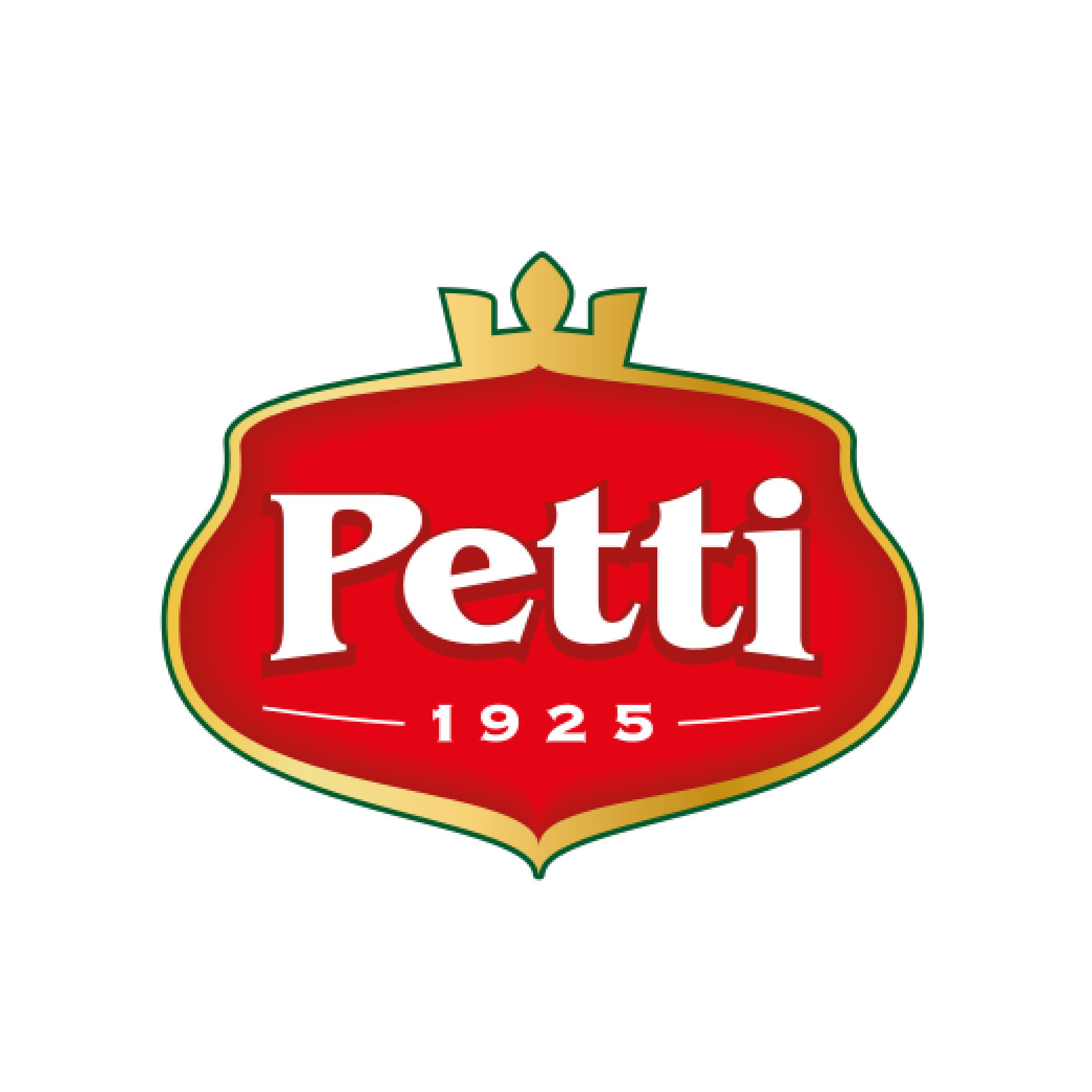 Petti