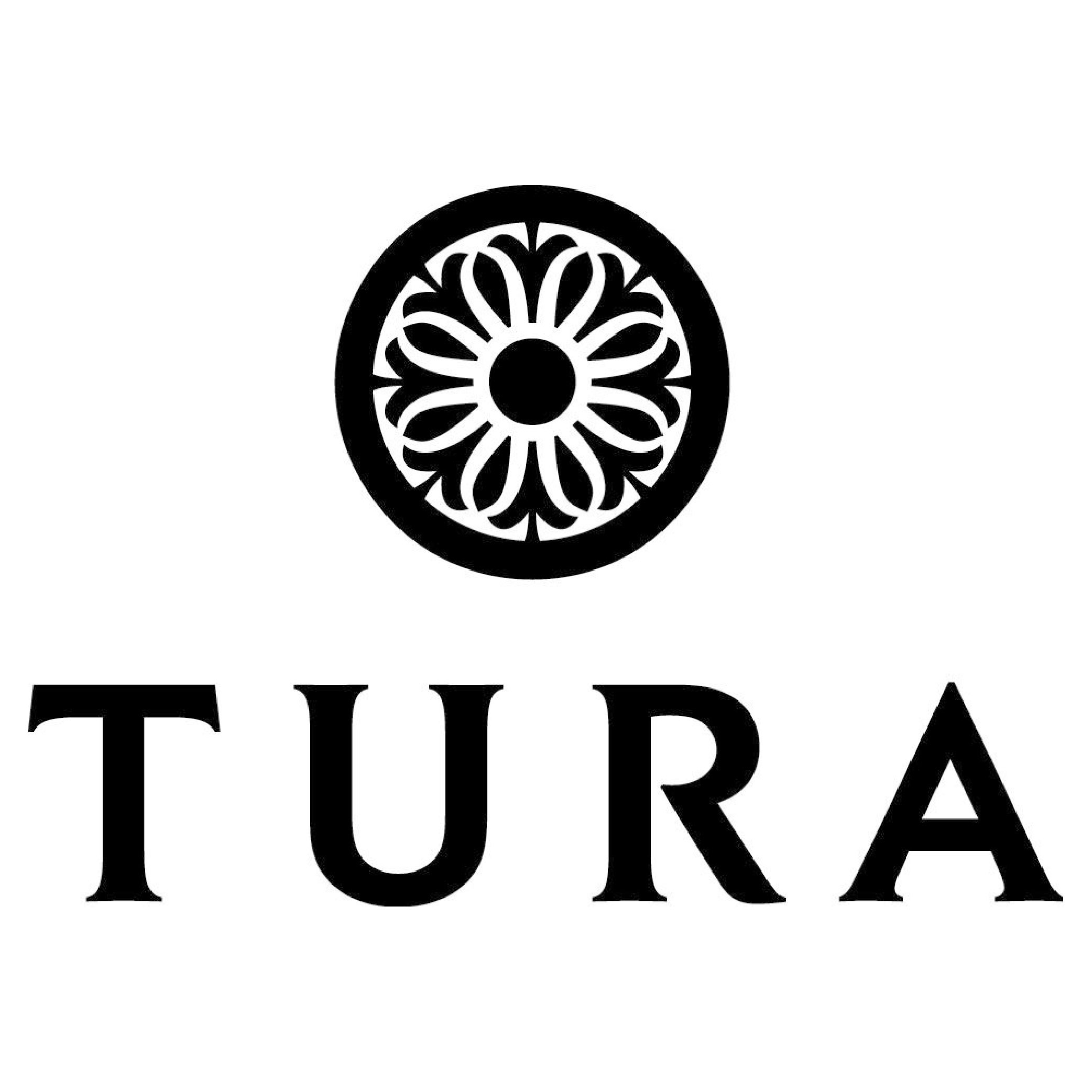 Turà