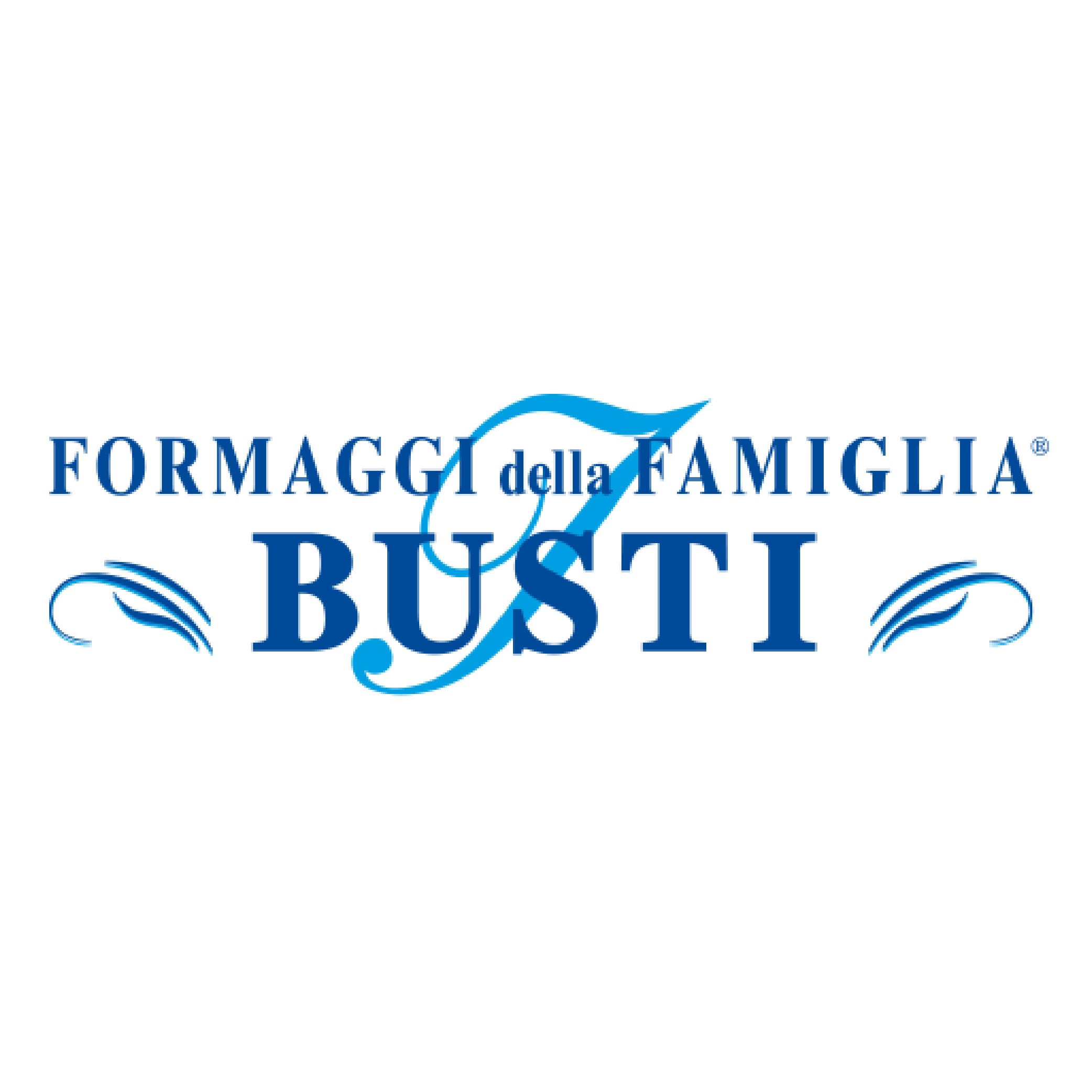 Famiglia Busti