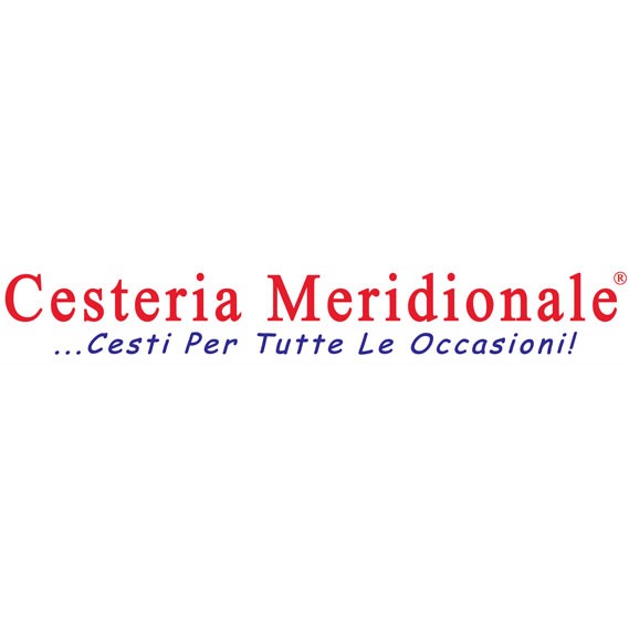 Cesteria Meridionale