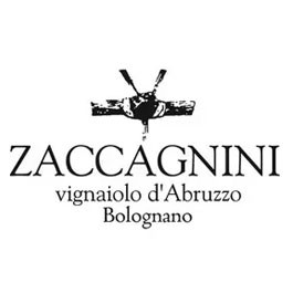 Zaccagnini