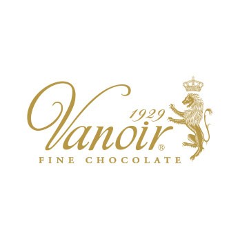 Vanoir