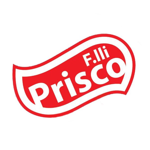F.lli Prisco