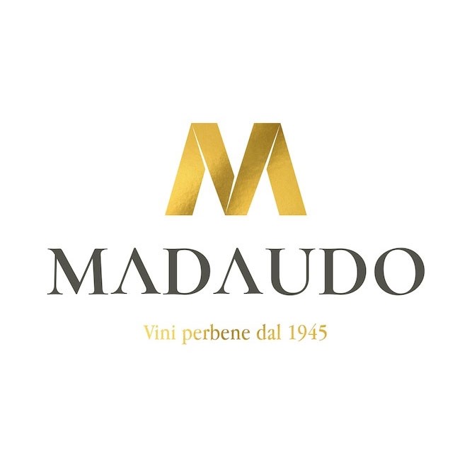 Madaudo