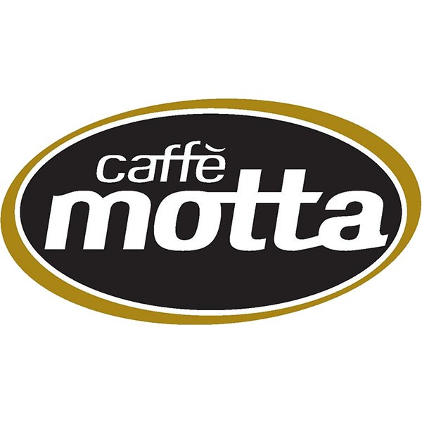 Caffè Motta