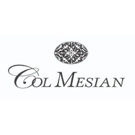 Col Mesian