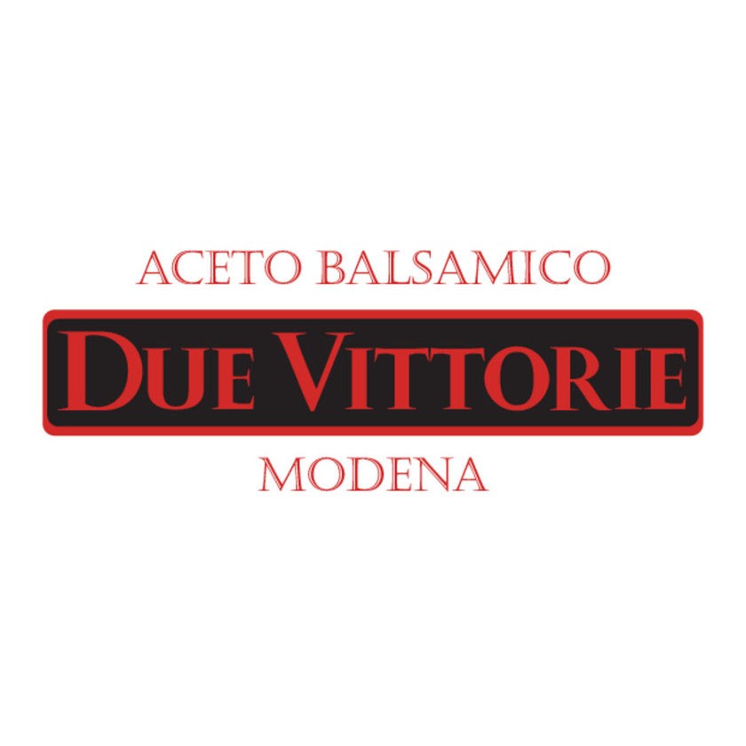 Due Vittorie