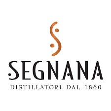 Segnana