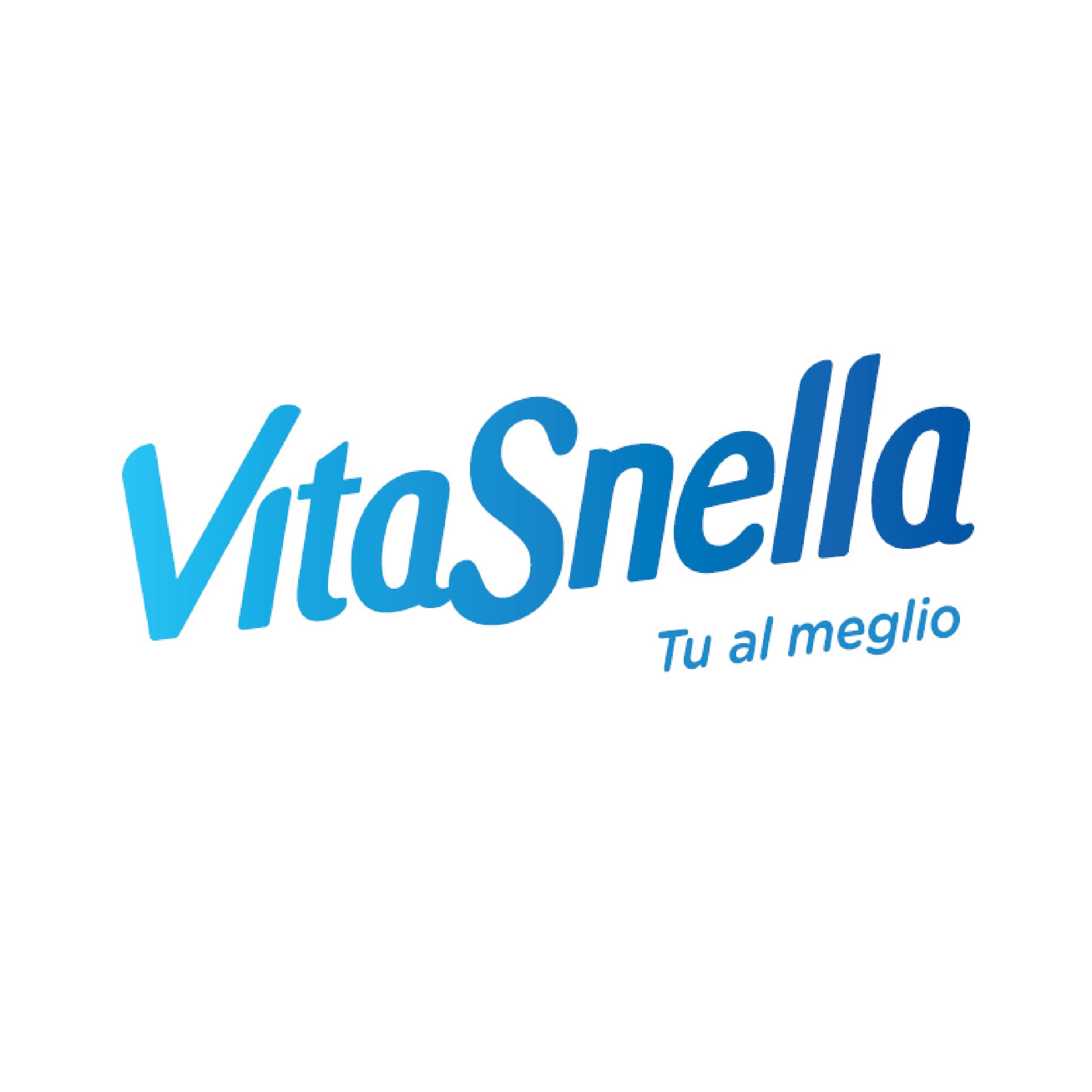 Vitasnella