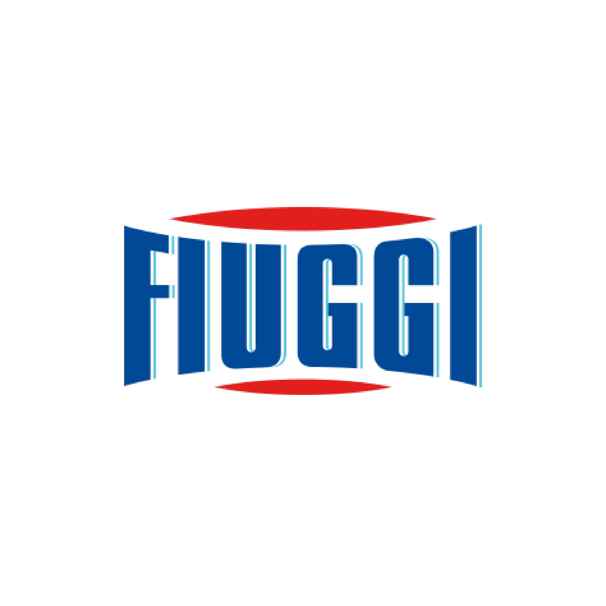 Fiuggi