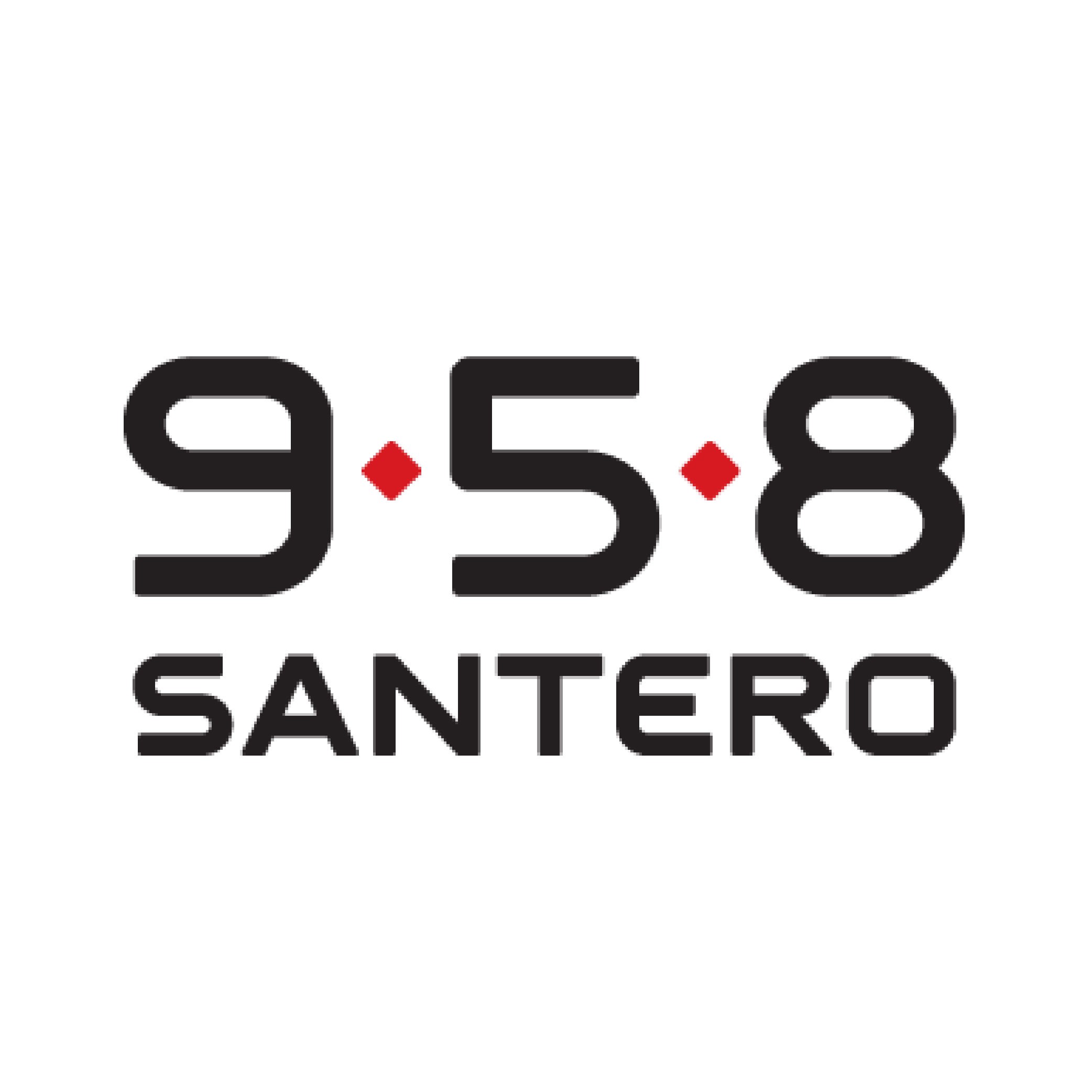 Santero