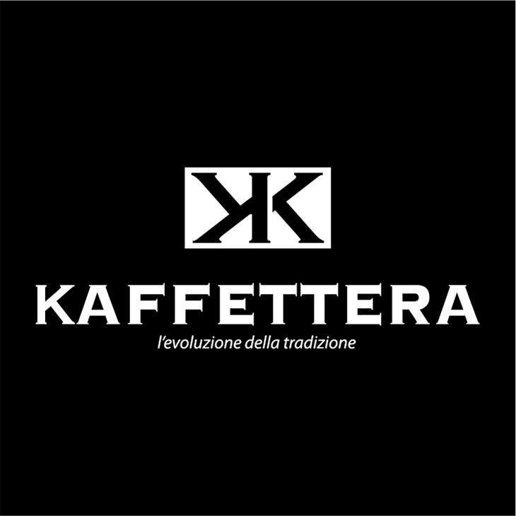 Kaffettera