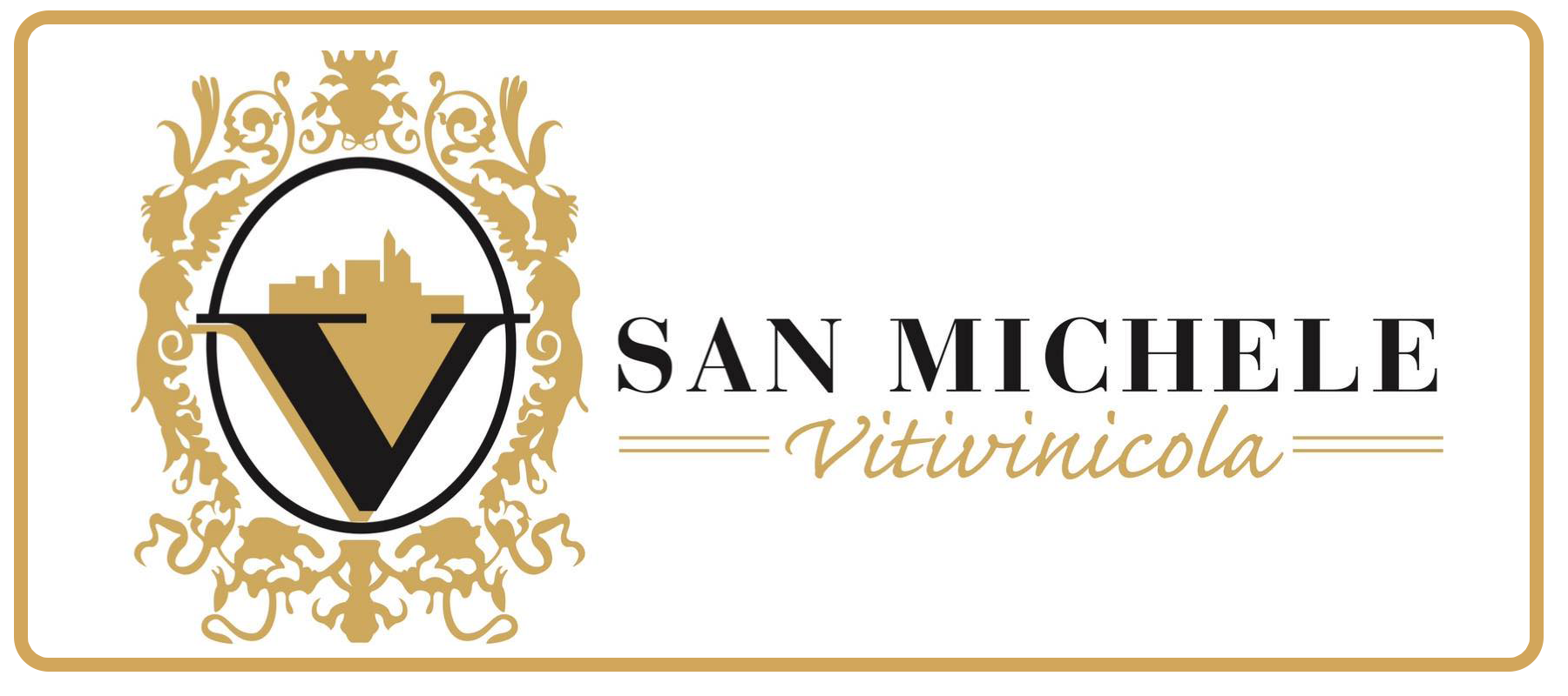 Cantina San Michele