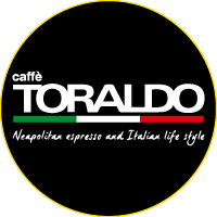 Toraldo