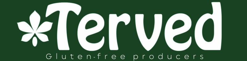 Terved