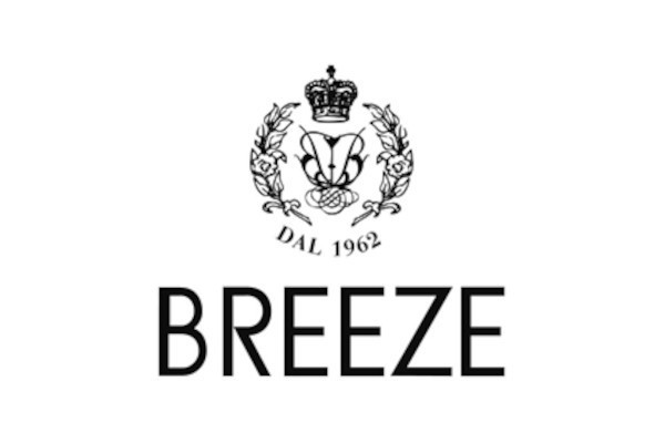 Breeze